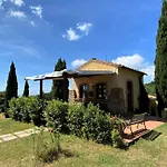 Διαμέρισμα Daino-13 By Interhome Riparbella