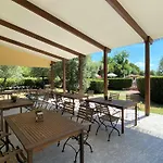 Διαμέρισμα Daino-13 By Interhome